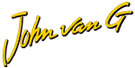 John van G.